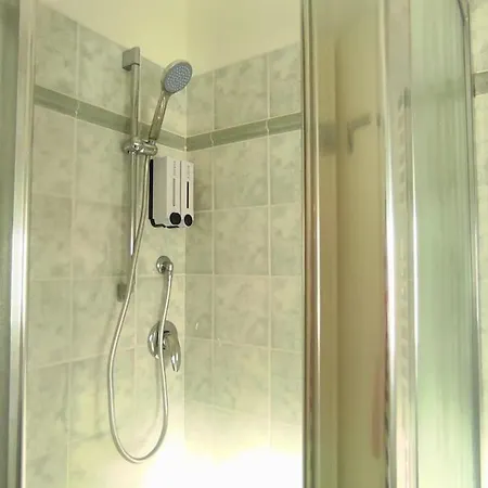 Apartament Flat N 11 Vista Mare