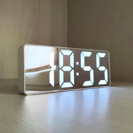 Lägenhet Flat N 11 Vista Mare *