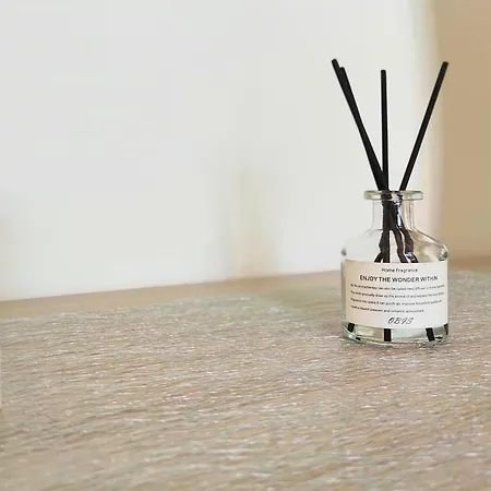 Flat N 11 Vista Mare Alba Adriatica