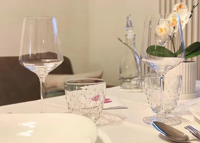 Apartman Flat N 11 Vista Mare