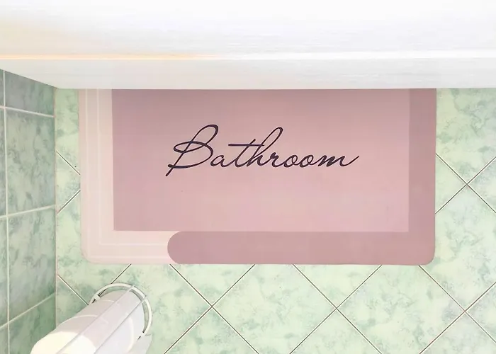 Flat N 11 Vista Mare Apartman Alba Adriatica