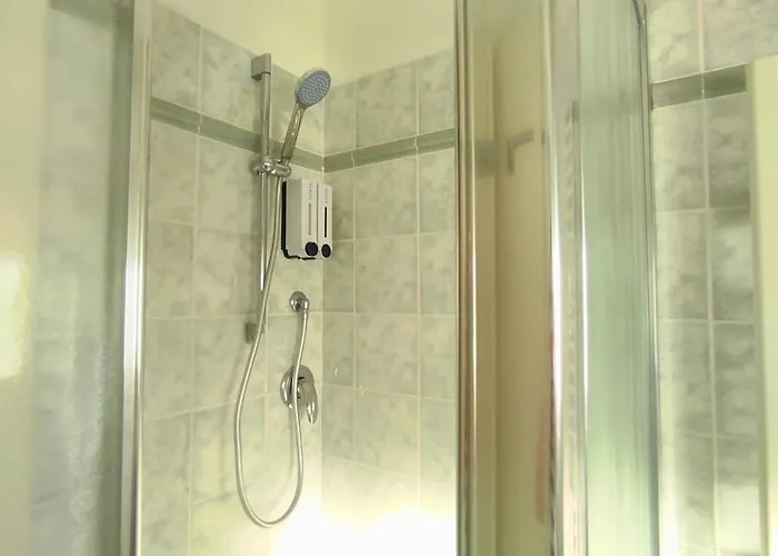 Apartman Flat N 11 Vista Mare