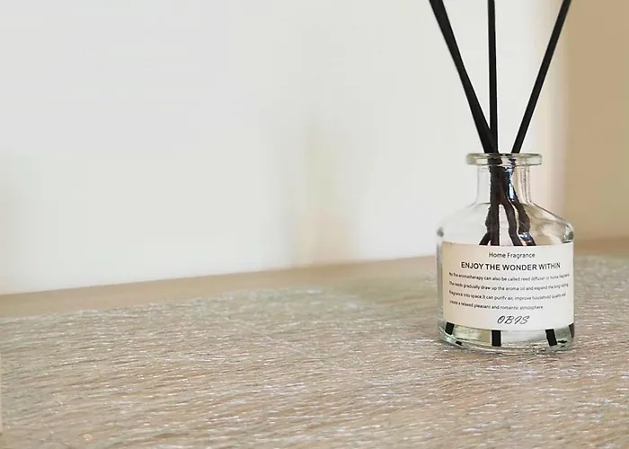 Flat N 11 Vista Mare Alba Adriatica