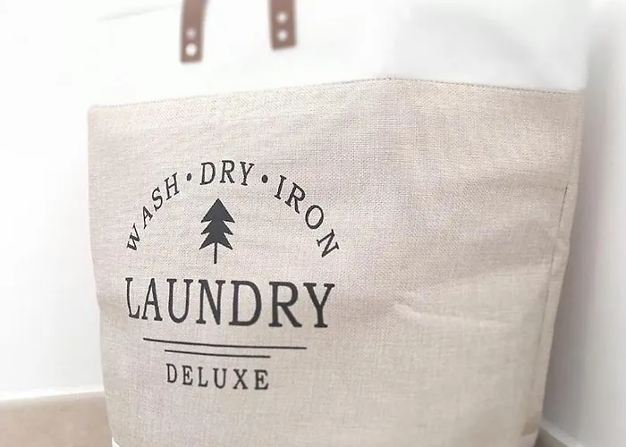 Flat N 11 Vista Mare Apartman Alba Adriatica